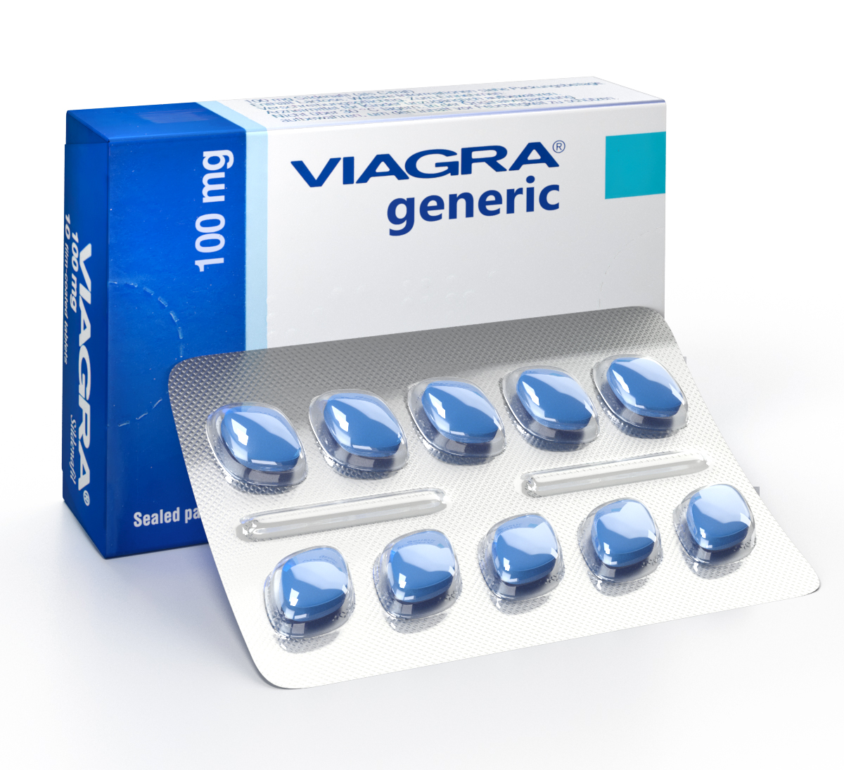 Acheter Viagra sans ordonnance en ligne