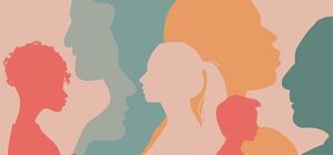L’Accompagnement des Problématiques Sexuelles