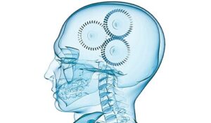 Psychopathologie Médicale