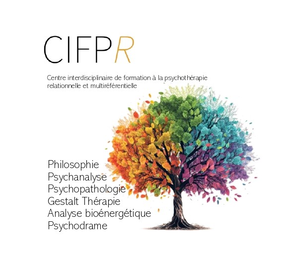 Workshop découverte : la psychothérapie multiréférentielle